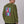Penfold Sweatshirt