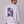 Penfold Sweatshirt - TRAPSKI