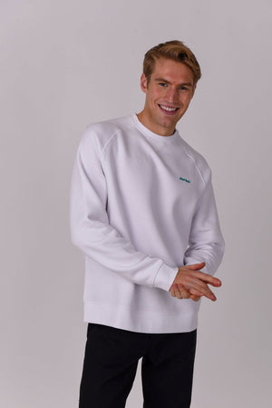Penfold Sweatshirt - TRAPSKI