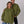 Penfold Sweatshirt