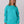 Penfold Sweatshirt - Aqua