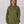 Penfold Sweatshirt - Khaki