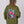 Penfold Sweatshirt - Khaki