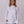 Penfold Sweatshirt - White