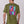 Penfold T-Shirt - Khaki