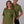 Penfold T-Shirt - Khaki