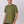 Penfold T-Shirt - Khaki