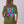 Penfold T-Shirt - Khaki