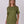 Penfold T-Shirt - Khaki