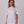 Penfold T-Shirt - White - TRAPSKI