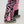 Penfold in Pink Ski Suit - Women's Shaped