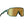 Zol Pentagon Sunglasses