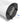 Pentair 27002-0300S Replacement Filter Cartridge for Sta Rite Pool Spa DE Filter