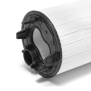 Pentair 27002-0300S Replacement Filter Cartridge for Sta Rite Pool Spa DE Filter