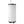 Pentair 27002-0300S Replacement Filter Cartridge for Sta Rite Pool Spa DE Filter