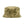 M-Tac Boonie Hat Gen.II Flex Rip-Stop