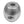 Performance Metals 5/8