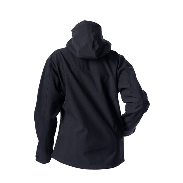 Snow Malea Softshell Jacket