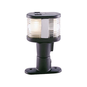 Perko Fixed Mount Combo Masthead All-Round Anchor Light - 3-3/16"H - 12VDC - TRAPSKI