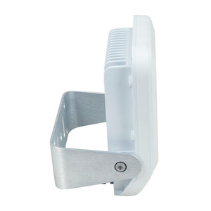 Perko Lightship 50 LED High Performance Floodlight - 12/24V - White - TRAPSKI