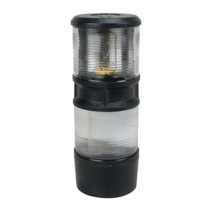 Perko Masthead/White All-Round Navigation Light - 12V - TRAPSKI