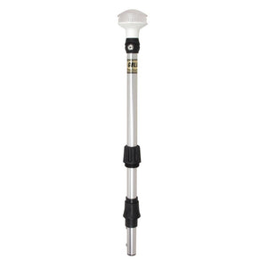 Perko Omega Series Universal LED Pole Light - 36" - TRAPSKI