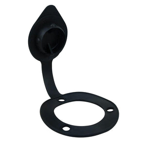 Perko Rod Holder Cap Gasket Kit - TRAPSKI