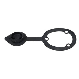 Perko Rod Holder Cap Gasket Kit - TRAPSKI