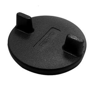 Perko Spare Cap f/1313 Gas Fill - TRAPSKI