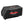 Rechargeable 36V Lithium-Ion 7.5Ah for Tomahawk Battery Mosquito Fogger - TRAPSKI