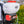4 Gal Battery Powered Backpack Mosquito Fogger Sprayer 36V for Pest Control Ticks, Fleas, Flies, and Mosquitoes