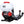 4 Gal Battery Powered Backpack Mosquito Fogger Sprayer 36V for Pest Control Ticks, Fleas, Flies, and Mosquitoes - TRAPSKI