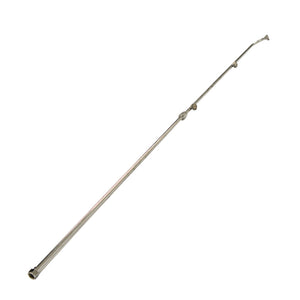 Single Mist Wand for Row Crop Pest Control (3WZ-4.14) - TRAPSKI