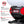 4 Gal Battery Powered Backpack Mosquito Fogger Sprayer 36V for Pest Control Ticks, Fleas, Flies, and Mosquitoes - TRAPSKI