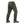 M-Tac Tactical Pants Patrol Flex