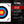 Morrell Targets 80 Cm Paper Archery Target Face with Heavy Card Stock (100 Pack)