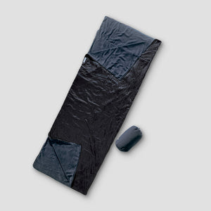 Outdoor Blanket / Sleeping Bag