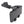 Hub Blind Camera Mount