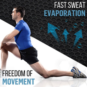 M‑Tac Underwear Hexagon