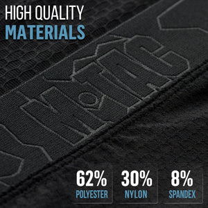 M‑Tac Underwear Hexagon