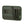 M-Tac Admin Panel Hook Fastener Low Profile