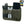 M-Tac Admin Panel Hook Fastener Low Profile