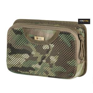 M-Tac Loop Utility Panel