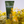 HUNT Refined Repellent Lotion