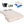 5.5-5.8ft Pickup Truck Bed Air Mattress Beige