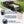 5.5-5.8ft Pickup Truck Bed Air Mattress Beige