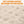 5.5-5.8ft Pickup Truck Bed Air Mattress Beige