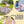 RoyalBaby Princess Girl Bike 16