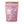 Old School Brand Pie Crust Mix