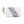 Piera White And Gray Board